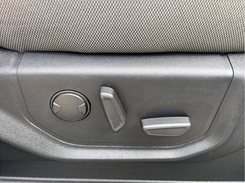 Used 2020 Ford F150 XLT w/ Equipment Group 302A Luxury image 37