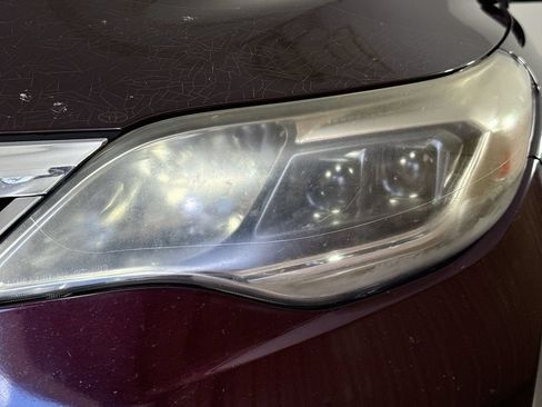 Used 2013 Toyota Avalon XLE Touring FWD image 38