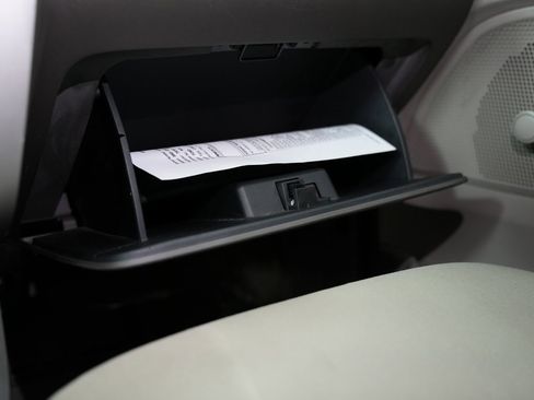 Used 2009 Ford Focus S image 37