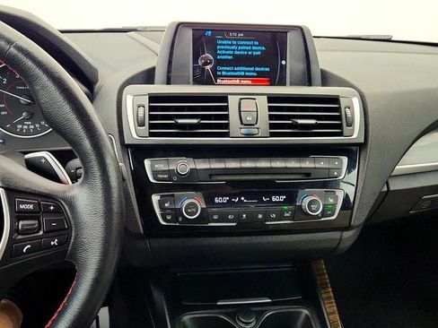 Used 2017 BMW 230i xDrive Convertible AWD/4WD image 17