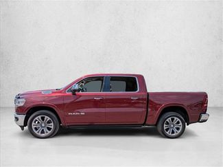 Used 2019 RAM 1500 Limited video 2