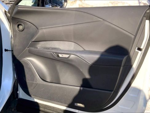 Used 2023 Lexus RX 350 Premium Plus image 23