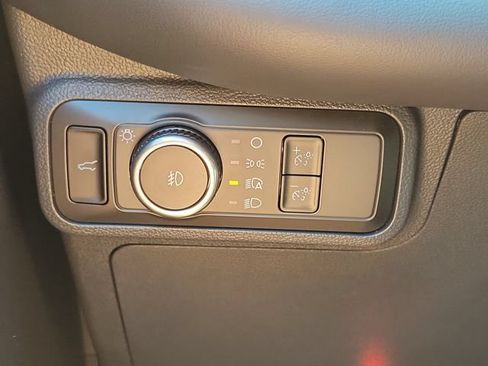 Used 2026 Ford Explorer ST w/ Sun And Sound Package AWD/4WD image 14