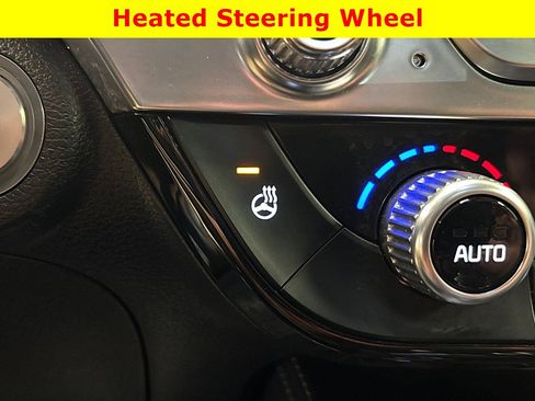 Used 2024 Kia Telluride SX Prestige X-Line AWD/4WD image 30