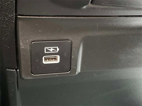 Used 2023 Honda Odyssey EX-L image 28