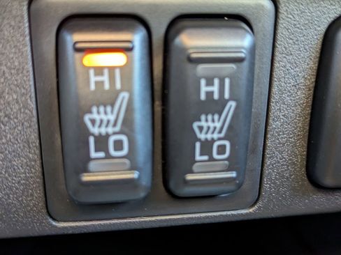 New 2026 Mitsubishi Outlander Sport SE AWD/4WD image 21