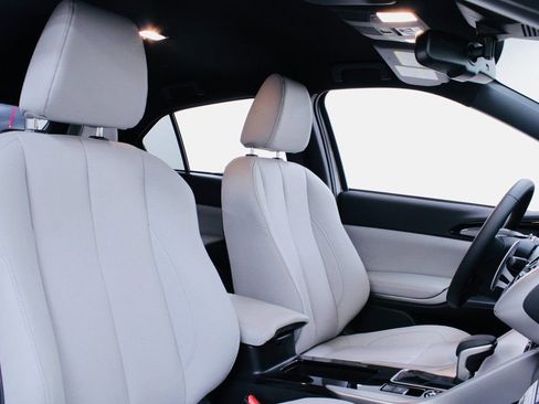 Used 2024 Mitsubishi Eclipse Cross SEL image 24