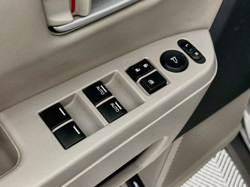 Used 2012 Honda Pilot EX-L image 21