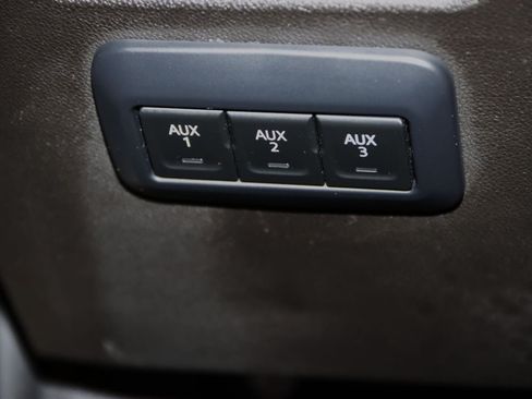 Used 2024 GMC Canyon AT4X w/ AT4X AEV Edition AWD/4WD image 63