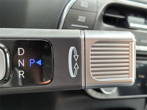 New 2026 Hyundai Palisade SEL image 19