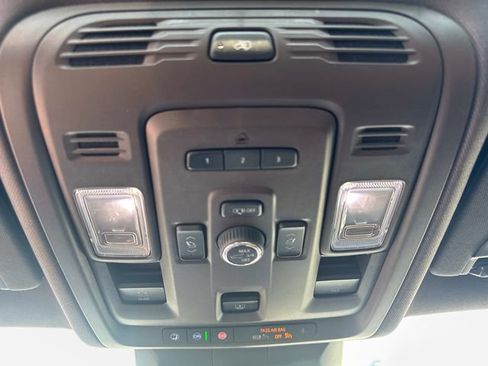 Certified 2023 Cadillac Escalade Sport w/ LPO, ONYX Package AWD/4WD image 24