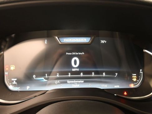 New 2026 RAM 1500 Laramie image 7