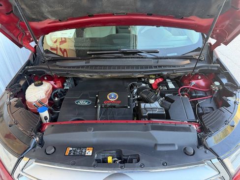 Used 2012 Honda Civic LX image 27