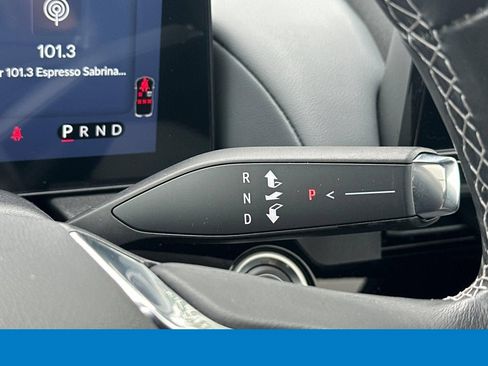 Used 2024 Honda Prologue Touring image 26