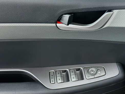 Used 2025 Hyundai Palisade SEL image 15