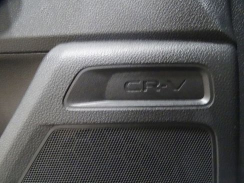 Used 2024 Honda CR-V EX-L image 19