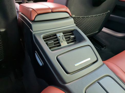 Used 2013 BMW M3 Convertible image 32