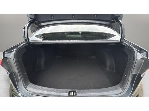 Used 2022 Toyota Corolla SE image 13