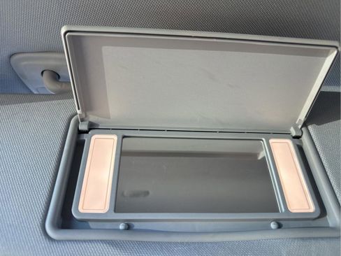 Used 2021 Jeep Grand Cherokee L Limited image 38