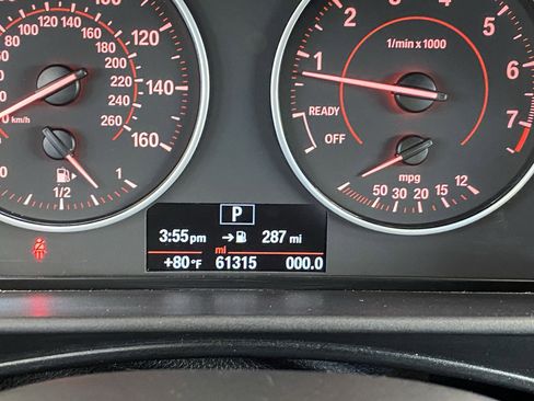 Used 2017 BMW 230i Coupe RWD image 4