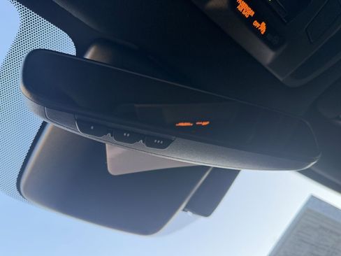 Certified 2023 Toyota Crown Limited w/ Advanced Technology Package image 24