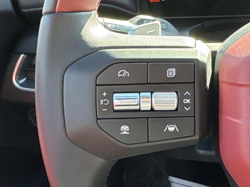 New 2025 Kia K4 GT-Line w/ GT-Line Premium Package image 23