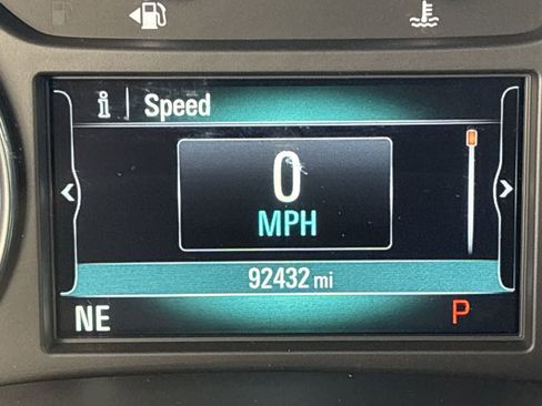 Used 2018 Buick Enclave Premium image 17