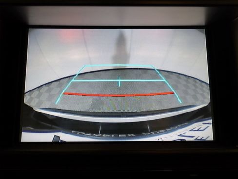 Used 2021 Lexus GX 460 Premium image 31