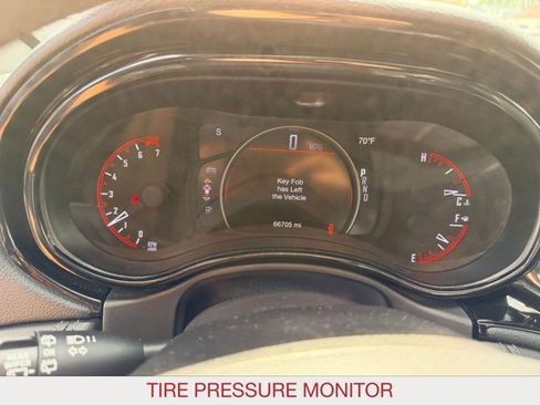 Certified 2022 Dodge Durango GT image 18