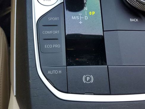 Used 2022 BMW 430i Coupe image 27