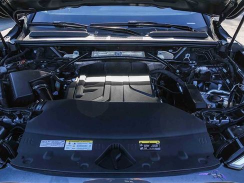 Used 2025 Audi Q5 Premium w/ Convenience Package image 27