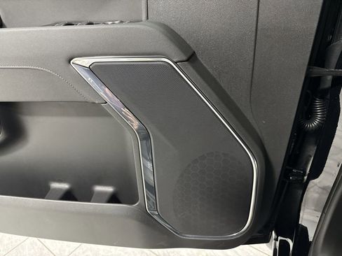 New 2026 GMC Sierra 1500 Elevation image 25