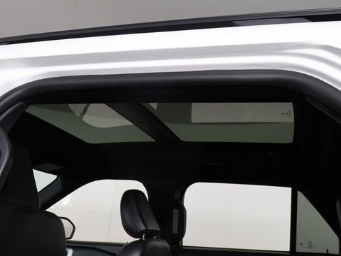 Used 2023 Ford Explorer ST-Line w/ Class IV Trailer Tow Package image 21