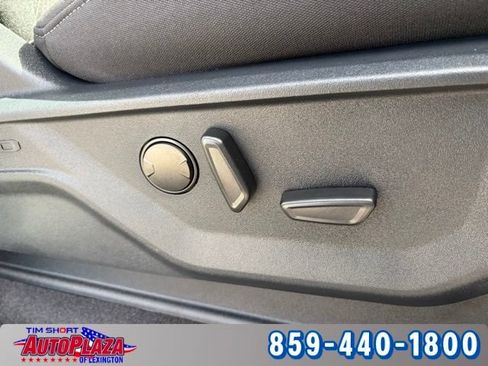 Used 2024 Ford F150 XLT w/ Equipment Group 302A MID AWD/4WD image 36