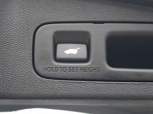 Used 2022 Honda CR-V EX-L image 29