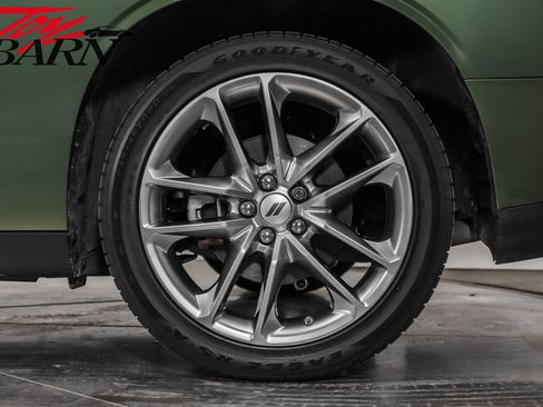 Used 2023 Dodge Challenger GT w/ Plus Package image 19