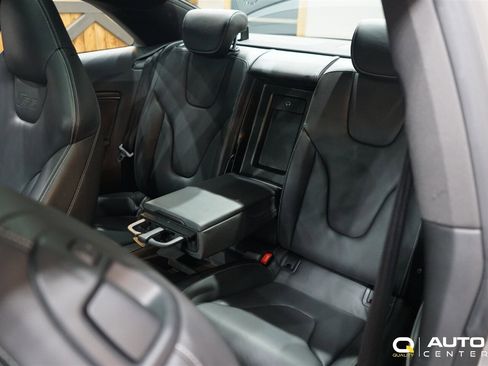Used 2014 Audi S5 image 26