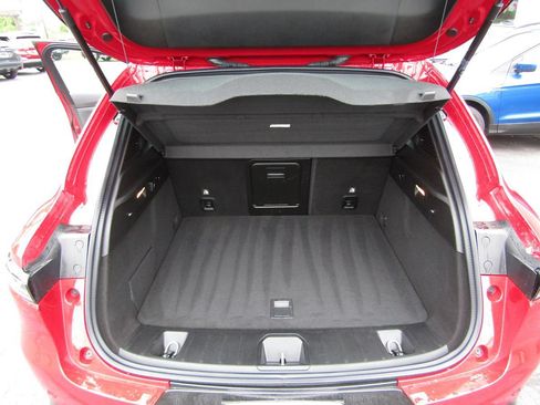 Used 2024 Dodge Hornet R/T AWD/4WD image 6
