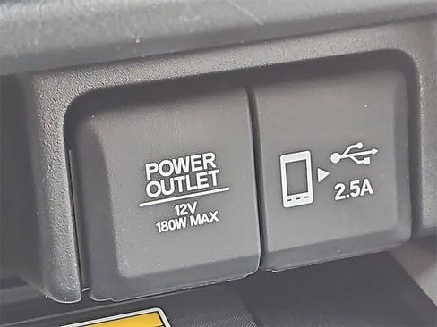 Used 2021 Honda Pilot Special Edition image 24