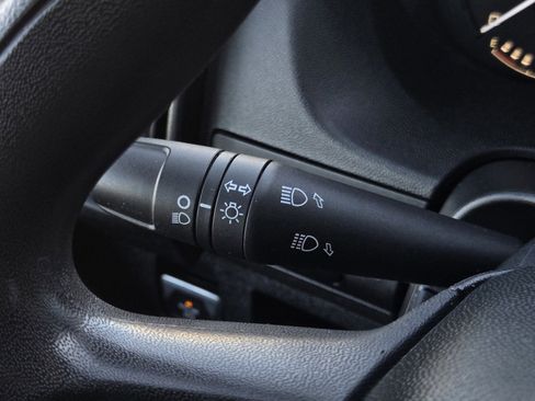 Used 2023 RAM ProMaster 2500 image 22