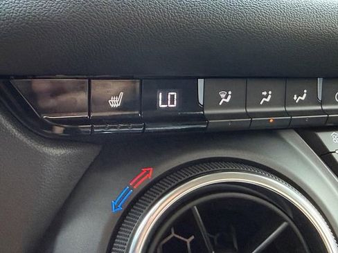 Used 2023 Chevrolet Blazer LT w/ Convenience Package image 19