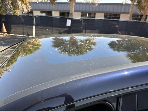 New 2026 BMW iX xDrive45 w/ M Sport Package image 34