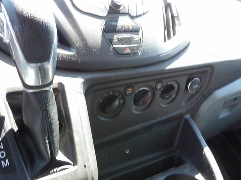 Used 2019 Ford Transit 250 148 Medium Roof RWD image 25