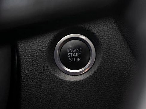 Used 2023 Toyota Corolla SE FWD image 20