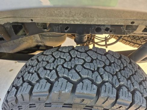 Used 2021 Ford F150 XLT w/ Equipment Group 301A Mid AWD/4WD image 13