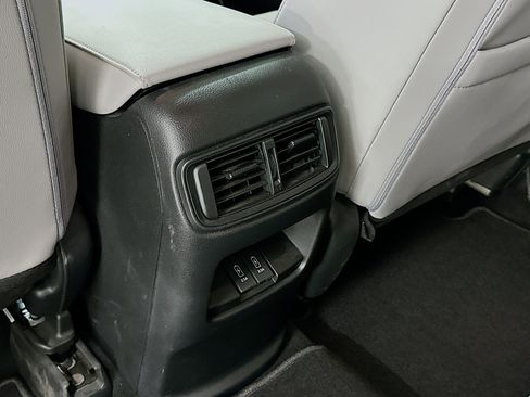 Used 2018 Honda CR-V EX-L image 28