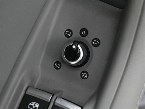 Used 2019 Audi A4 2.0T Premium Plus image 12