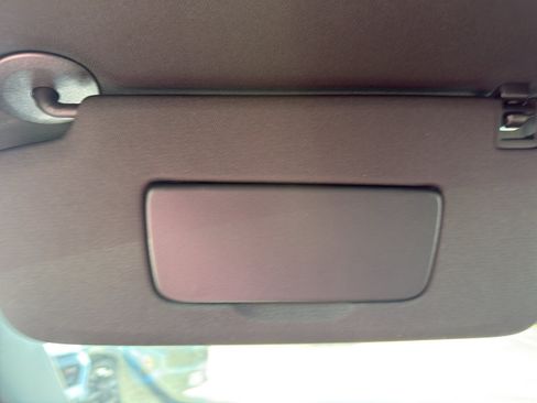 Used 2026 Chevrolet TrailBlazer RS w/ Convenience Package image 25