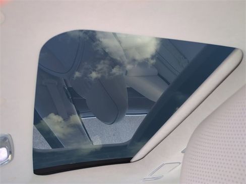 New 2026 Genesis G90 3.5T image 17