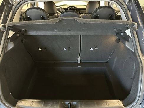 Used 2019 MINI Cooper S FWD image 24